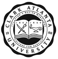 Clark Atlanta